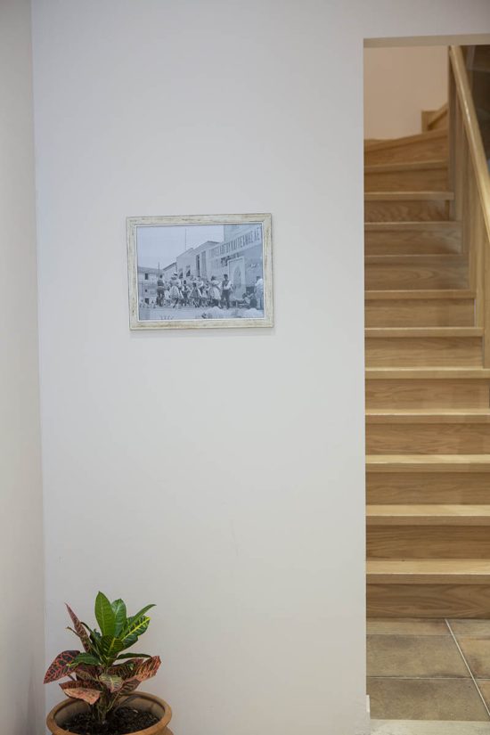 Boutique Hotel in Lefkada 3