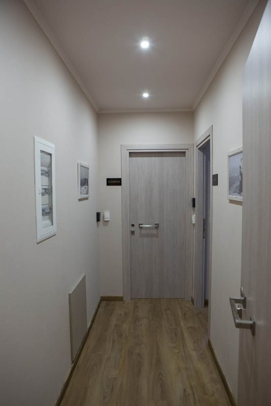 Boutique Hotel in Lefkada 4
